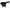 Photo - Unmounted