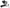 Photo - Unmounted