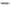 Photo - Unmounted