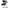 Photo - Unmounted