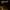 User 5