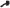 Photo - Unmounted