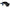 Photo - Unmounted