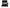 Photo - Unmounted
