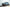 Photo - Unmounted