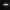 User 3