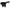 Photo - Unmounted