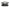 Photo - Unmounted