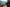 Photo - Unmounted
