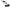 Photo - Unmounted