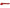 Photo - Unmounted
