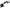 Photo - Unmounted