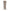 Photo - Unmounted