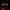 User 3