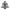 Photo - Unmounted