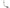Photo - Unmounted