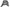 Photo - Unmounted