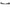 Photo - Unmounted