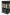 Photo - Unmounted