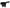 Photo - Unmounted