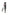 Photo - Unmounted