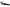 Photo - Unmounted