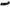 Photo - Unmounted