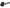 Photo - Unmounted