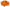 Photo - Unmounted