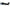 Photo - Unmounted
