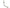Photo - Unmounted