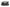 Photo - Unmounted