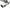 Photo - Unmounted