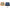 Photo - Unmounted