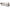 Photo - Unmounted