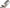 Photo - Unmounted