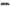 Photo - Unmounted