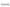 Photo - Unmounted
