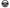 Photo - Unmounted