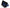 Photo - Unmounted