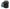Photo - Unmounted