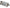 Photo - Unmounted