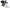 Photo - Unmounted