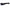 Photo - Unmounted