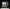 User 4