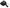 Photo - Unmounted