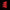 User 3