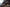 Photo - Unmounted