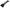 Photo - Unmounted