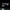 User 4